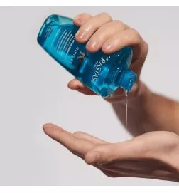 KÉRASTASE SPÉCIFIQUE BAIN VITAL DERMO-CALM (250ml) Shampoo lenitivo