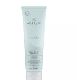 PAUL MITCHELL - Awapuhi - Nourishing Shampoo (250ml) Shampoo ultra ricco