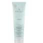 PAUL MITCHELL - Awapuhi - Nourishing Shampoo (250ml) Shampoo ultra ricco