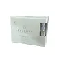 PAUL MITCHELL - Awapuhi Wild Ginger Keratriplex Treatment (10x10ml) Trattamento alla cheratina PAUL MITCHELL - Awapuhi Wild Ginger Keratriplex Treatment (10x10ml) Trattamento alla cheratina