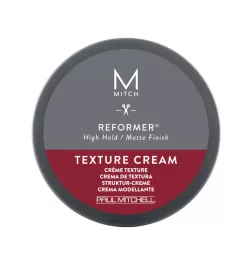 PAUL MITCHELL - MITCH - Reformer (85ml) Cera Finish Matte