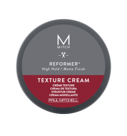 PAUL MITCHELL - MITCH - Reformer (85ml) Cera Finish Matte