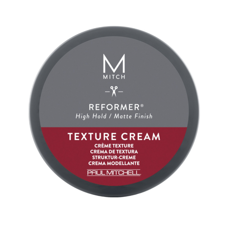 Paul Mitchell – Mitch – Reformer (85ml) Paul Mitchell – Mitch – Reformer (85ml)