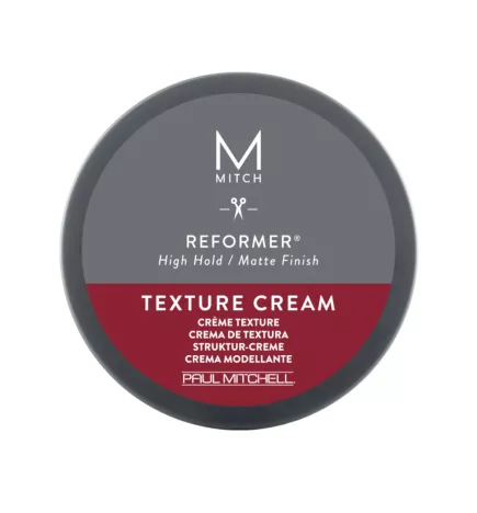 PAUL MITCHELL - MITCH - Reformer (85ml) Cera Finish Matte