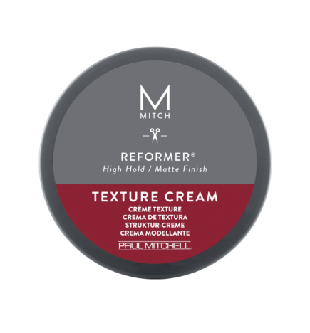 PAUL MITCHELL - MITCH - Reformer (85ml) Cera Finish Matte