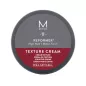 PAUL MITCHELL - MITCH - Reformer (85ml) Cera alta definizione PAUL MITCHELL - MITCH - Reformer (85ml) Cera alta definizione