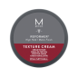 Paul Mitchell – Mitch – Reformer (85ml) Paul Mitchell – Mitch – Reformer (85ml)