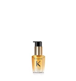 KÉRASTASE - ELIXIR ULTIME - L' HUILE ORIGINALE (30ml) Olio sublimatore
