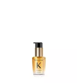 KÉRASTASE - ELIXIR ULTIME - L' HUILE ORIGINALE (30ml) Olio sublimatore