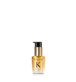 KÉRASTASE - ELIXIR ULTIME - L' HUILE ORIGINALE (30ml) Olio sublimatore