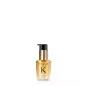 KÉRASTASE - ELIXIR ULTIME - L' HUILE ORIGINALE (30ml) Olio sublimatore