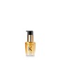 KERASTASE - ELIXIR ULTIME - ORIGINAL OIL (30ml) Olio sublimatore