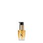 KÉRASTASE - ELIXIR ULTIME - L' HUILE ORIGINALE (30ml) Olio sublimatore