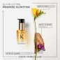 KÉRASTASE - ELIXIR ULTIME - L' HUILE ORIGINALE (30ml) Olio sublimatore