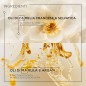 KERASTASE - ELIXIR ULTIME - ORIGINAL OIL (30ml) Olio sublimatore