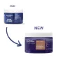 GOLDWELL - STYLESIGN LAGOOM JAM (150ml) Gel styling