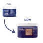 GOLDWELL - STYLESIGN - LAGOOM JAM - GEL EFFECTIVE VOLUME (150ml) 6 pieces