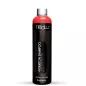 TIBOLLI - Hydration Shampoo (300ml) Shampoo idratante TIBOLLI - Hydration Shampoo (300ml) Shampoo idratante