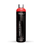 TIBOLLI - Hydration Shampoo (300ml) Hydrating Shampoo