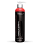 TIBOLLI - Hydration Shampoo (1000ml) Hydrating Shampoo