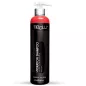 TIBOLLI - Hydration Shampoo (1000ml) Shampoo idratante