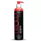 TIBOLLI - Pre-Treatment Shampoo (300ml) Shampoo detergent TIBOLLI - Pre-Treatment Shampoo (300ml) Shampoo detergent