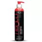TIBOLLI - Pre-Treatment Shampoo (1000ml) Shampoo preparation TIBOLLI - Pre-Treatment Shampoo (1000ml) Shampoo preparation