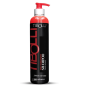 TIBOLLI - Pre-Treatment Shampoo (1000ml) Shampoo preparatore