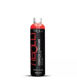 TIBOLLI - Hydratation Conditioner (300ml) Balsamo idratante