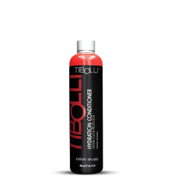TIBOLLI - Hydratation Conditioner (300ml) Balsamo idratante