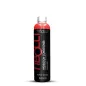 TIBOLLI - Hydration Conditioner (300ml) Hydrating balm