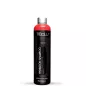 TIBOLLI - Hydration Shampoo (300ml) Shampoo idratante TIBOLLI - Hydration Shampoo (300ml) Shampoo idratante