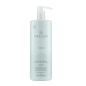 PAUL MITCHELL - Awapuhi - Keratin Cream Rinse (1000ml) Crema districante