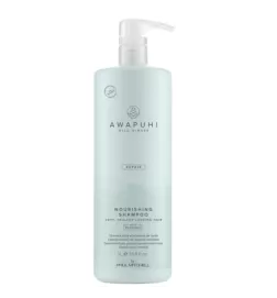 PAUL MITCHELL - Awapuhi - Nourishing Shampoo (1000ml) Shampoo ultra ricco