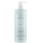 PAUL MITCHELL - Awapuhi - Nourishing Shampoo (1000ml) Ultra-rich Shampoo