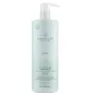 PAUL MITCHELL - Awapuhi - Nourishing Shampoo (1000ml) Ultra-rich Shampoo