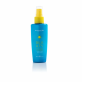 EMMEBI ITALIA - BEAUTY EXPERIENCE SUN SPRAY (150ml) Multifunctional Spray