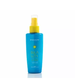 EMMEBI ITALIA - BEAUTY EXPERIENCE SUN SPRAY (150ml) Spray multifunzionale