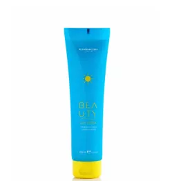 EMMEBI ITALIA - BEAUTY EXPERIENCE SUN MASK (200ml) Maschera ristrutturante