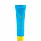 EMMEBI ITALIA - BEAUTY EXPERIENCE SUN MASK (200ml) Maschera ristrutturante