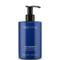 COTRIL - COL BRUNETTE INTENSE ANTI-ORANGE MASK (500ml) Anti-orange intense mask for brown hair