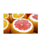 COTRIL - COOL BRUNETTE INTENSE ANTI-ORANGE MASK (500ml) Maschera intensa anti-arancio per capelli marroni COTRIL - COOL BRUNETTE INTENSE ANTI-ORANGE MASK (500ml) Maschera intensa anti-arancio per capelli marroni