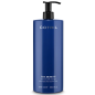 COTRIL - COL BRUNETTE INTENSE ANTI-ORANGE SHAMPOO (1000ml) Intense anti-orange shampoo for brown hair COTRIL - COL BRUNETTE INTENSE ANTI-ORANGE SHAMPOO (1000ml) Intense anti-orange shampoo for brown hair