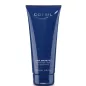 COTRIL - COL BRUNETTE INTENSE ANTI-ORANGE MASK (200ml) Anti-orange intense mask for brown hair COTRIL - COL BRUNETTE INTENSE ANTI-ORANGE MASK (200ml) Anti-orange intense mask for brown hair
