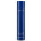 COTRIL - COL BRUNETTE INTENSE ANTI-ORANGE SHAMPOO (300ml) Intense anti-orange shampoo for brown hair