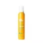 MILK SHAKE - Sun&More Aftersun shower mousse (200ml) Mousse doccia idratante MILK SHAKE - Sun&More Aftersun shower mousse (200ml) Mousse doccia idratante