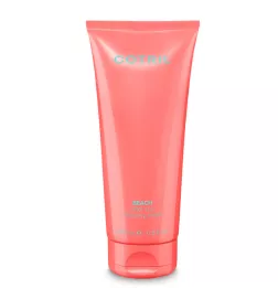 COTRIL - CREATIVE WALK - BEACH AFTER SUN RECOVERY MASK (200ml) Maschera rivitalizzante