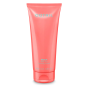 COTRIL - BEACH AFTER SUN RECOVERY MASK (200ml) Maschera rivitalizzante