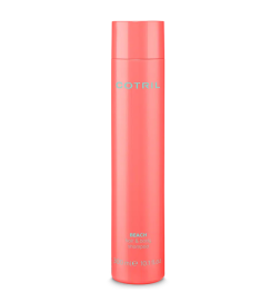 COTRIL - BEACH - Hair & Body Shampoo - Mask - Milk
