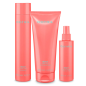 COTRIL - BEACH TRIO Hair & Body Shampoo - Mask - Milk COTRIL - BEACH TRIO Hair & Body Shampoo - Mask - Milk